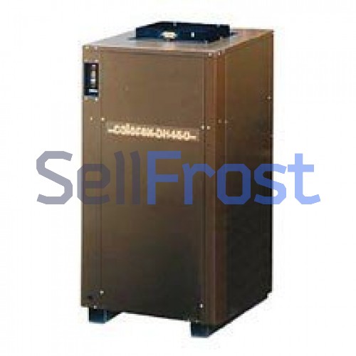 Calorex DH 300 BL