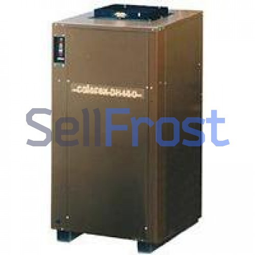 Calorex DH 600 BY