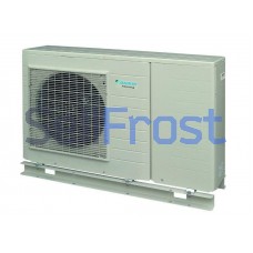 Daikin EBLQ011BB6V3
