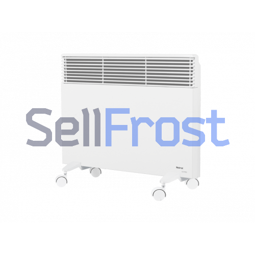 Noiro Spot E-PRO 1750