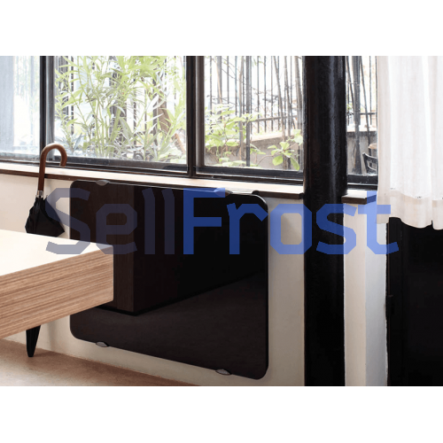 Campa CMUP 10 H SEPB