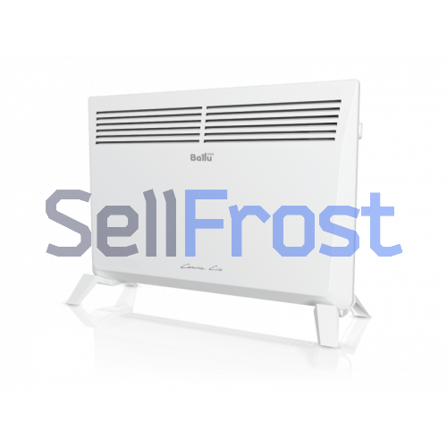 Ballu Eco BEC/EM-1000