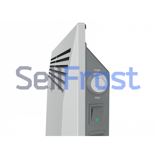 Ballu Eco BEC/EM-1500