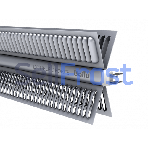 Ballu Eco BEC/EM-1500