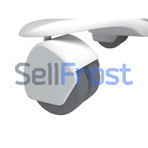 Electrolux ECH/R-2000 M