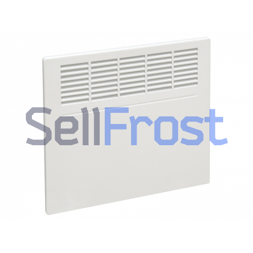 Noirot CNV-2 500 Вт