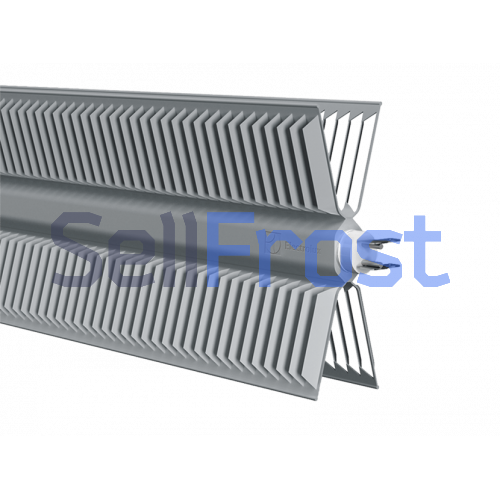 Electrolux ECH/AG-1000 MFR