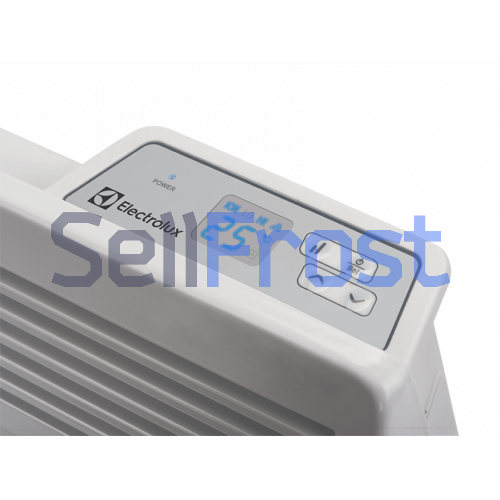 Electrolux ECH/AG-1000 EFR