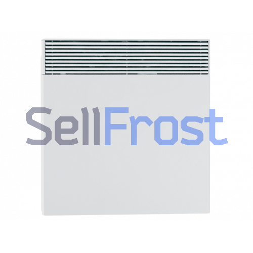 Noirot Melodie Evolution (medium) 1000