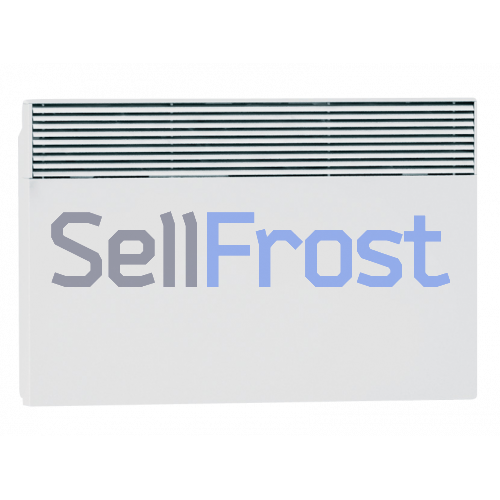 Noirot Melodie Evolution (low) 1250