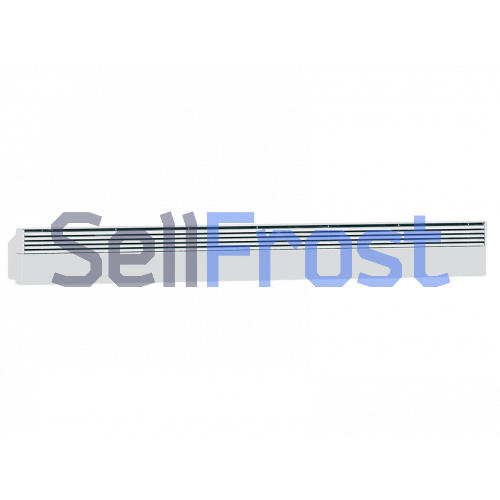 Noirot Melodie Evolution (Mini-plinth) 1000