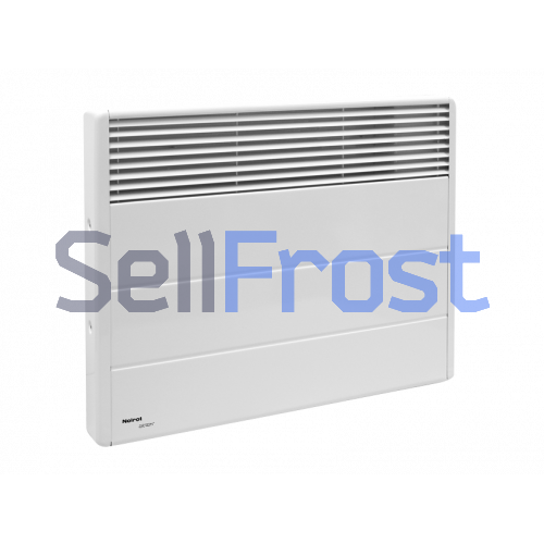 Noirot Antichoc 2000