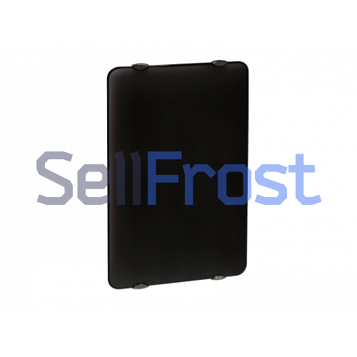 CAMPA CMUP 20 V SEPB