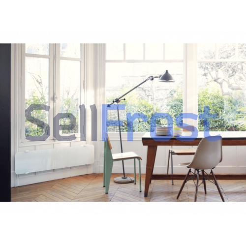 Campa CMEP 09 H BCCB