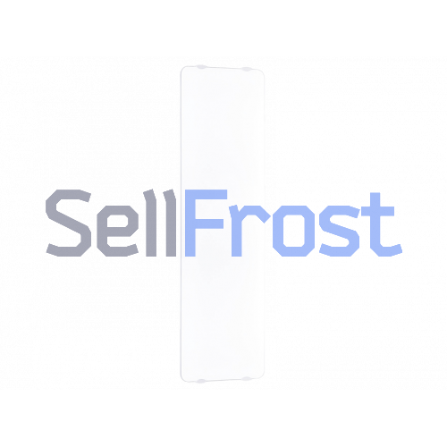 Campa CMEP 08 V BCCB