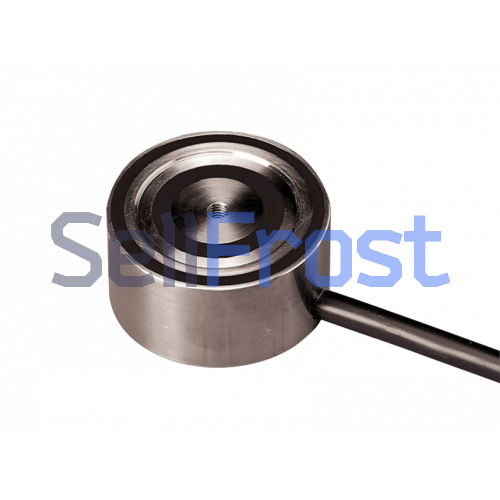 Датчик для грунта ETOG-55