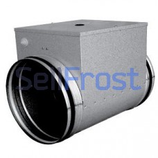 Lessar LV-HDCE 160/1.2/1