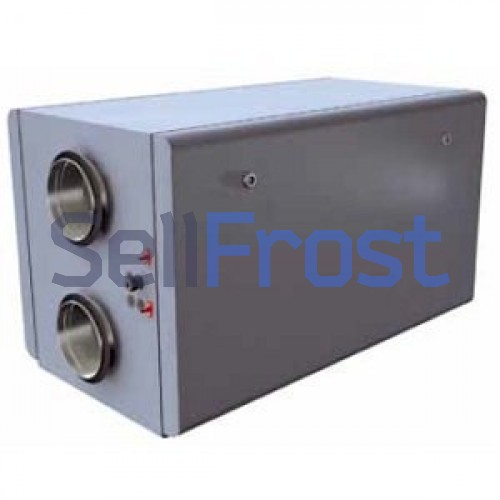 Lessar LV-RACU 2000 HE