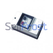 Реле защиты Korf SET-10B