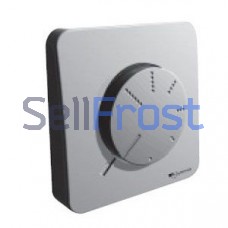 Тиристорный регулятор скорости Systemair REE2