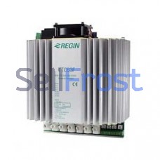 Регулятор температуры Systemair TTC80F