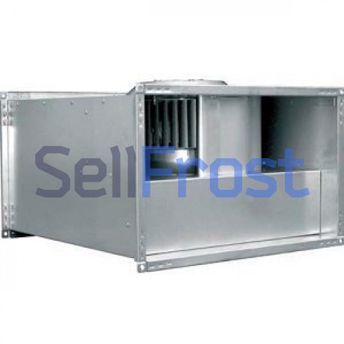 Lessar LV-FDTA 800x500-6-3