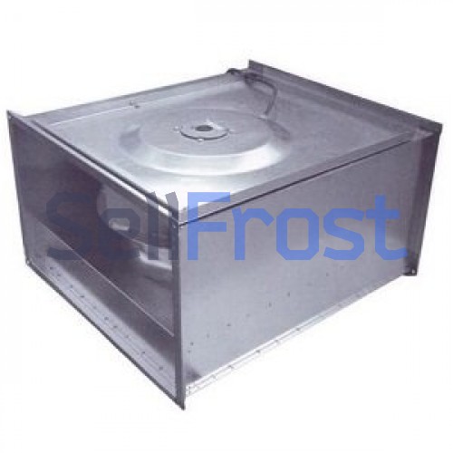 Ostberg RKB 700x400 E1