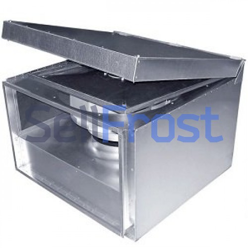 Ostberg RKBI 600x350 D1