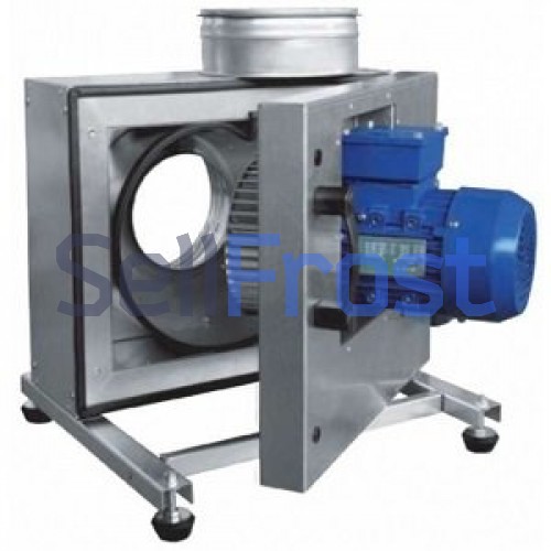 Lessar LV-FKЕ 180-1 ECO