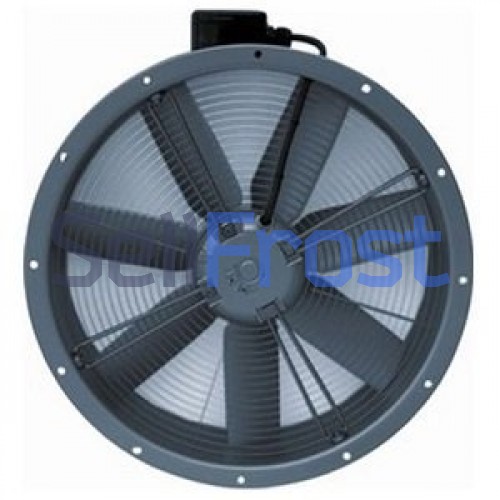 Systemair AR sileo 910DS